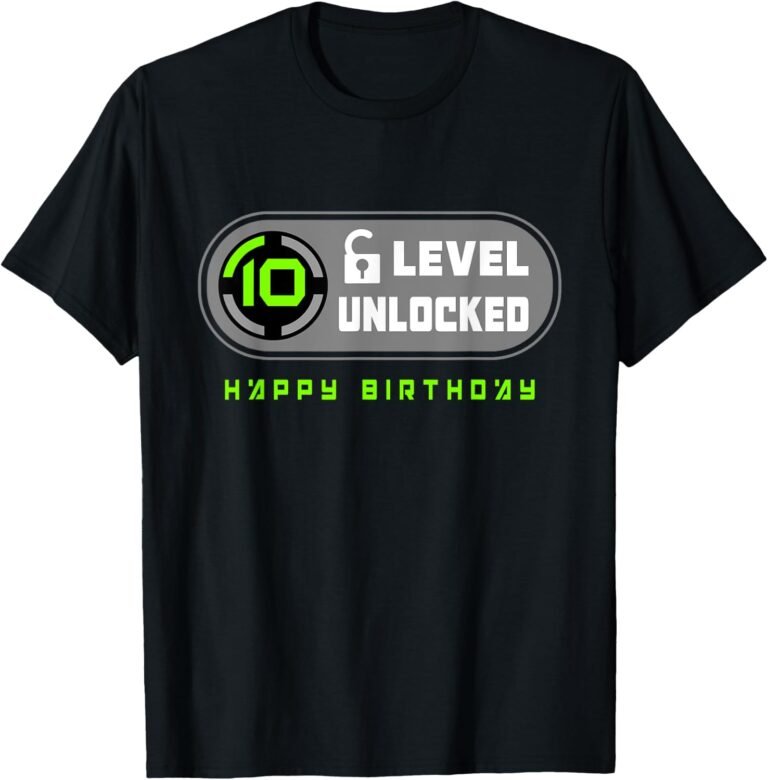 Birthday designs