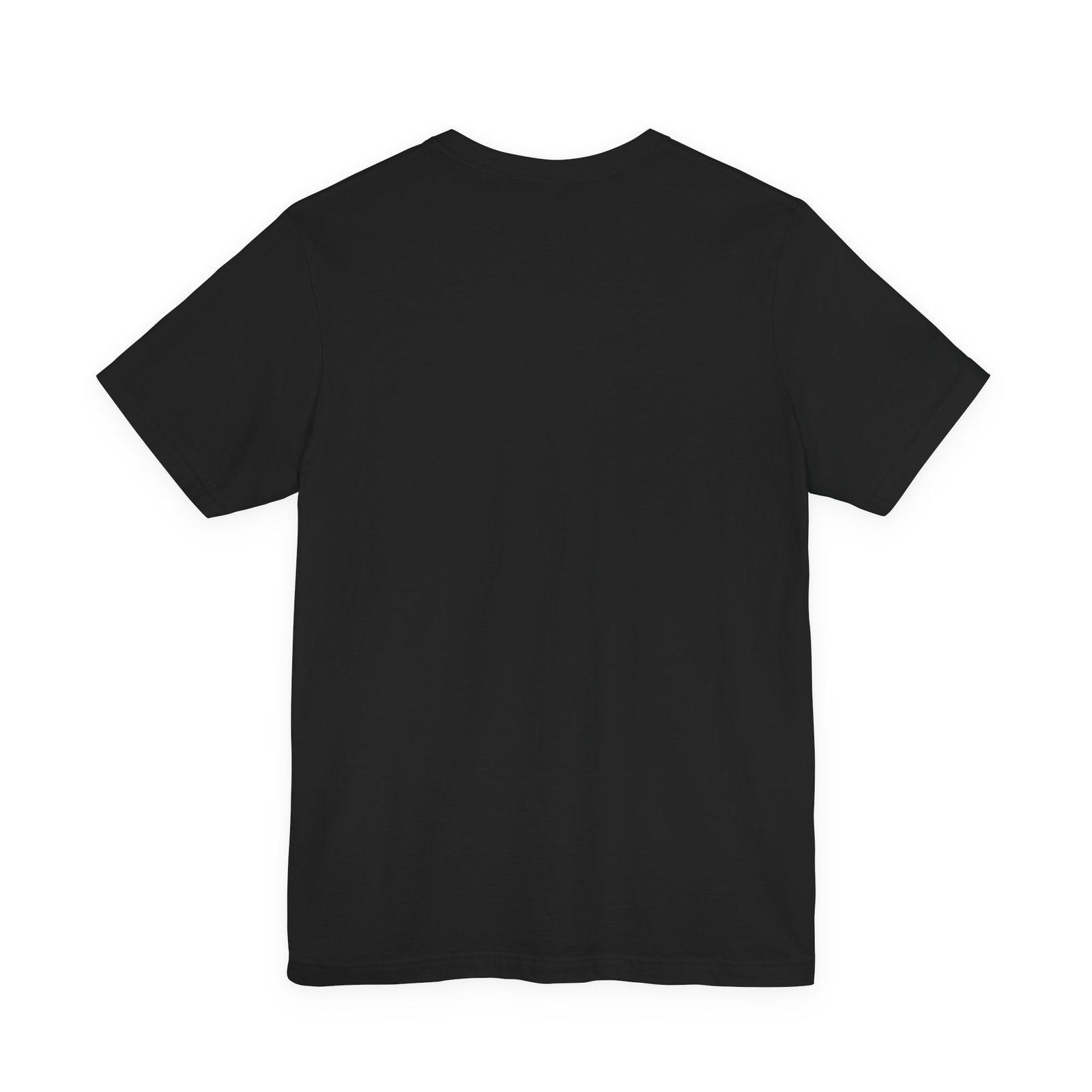 Witch Coven Shirt, Moonlit Halloween Tee - Image 3