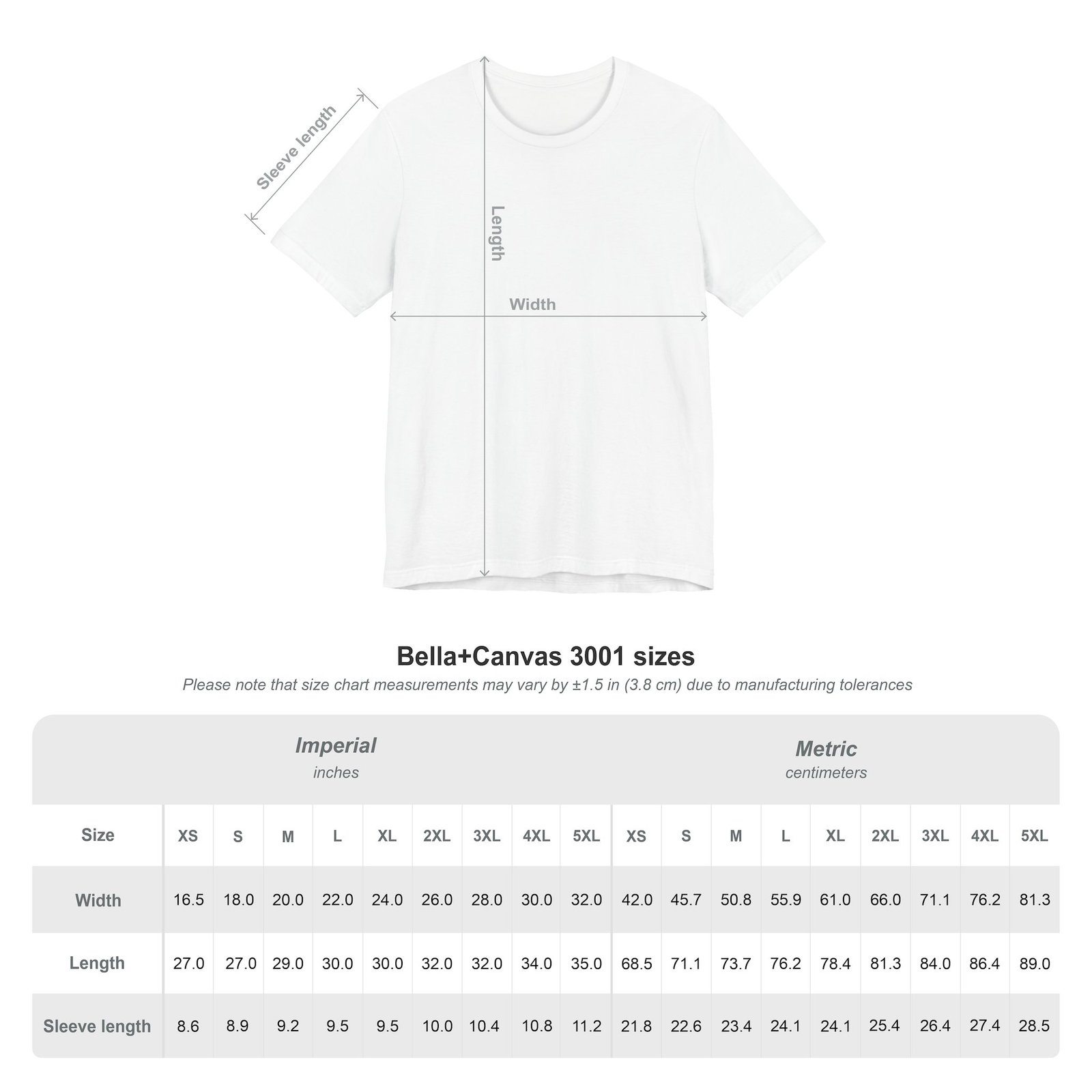 Witch Coven Shirt, Moonlit Halloween Tee - Image 8