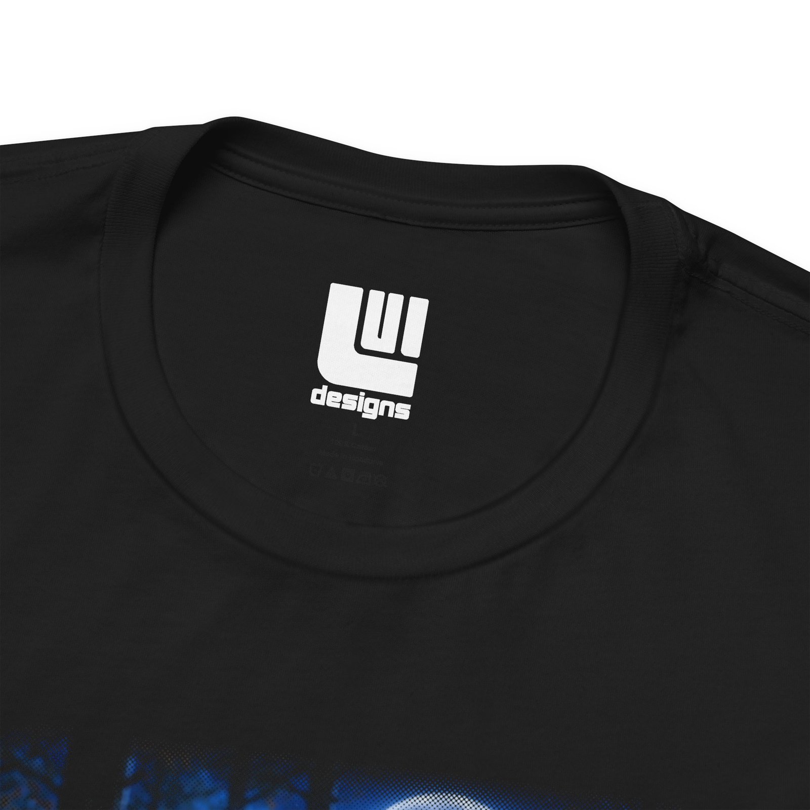 Witch Coven Shirt, Moonlit Halloween Tee - Image 10