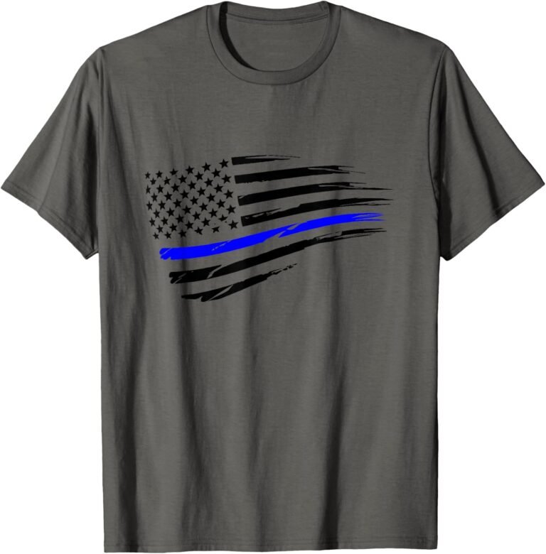 Patriotic designs