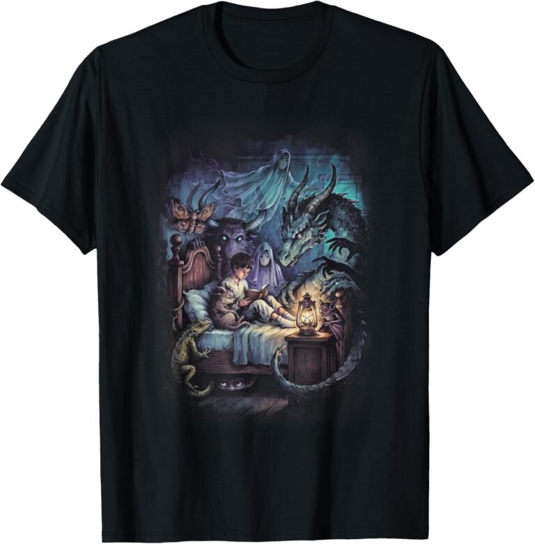 Dreamcore designs