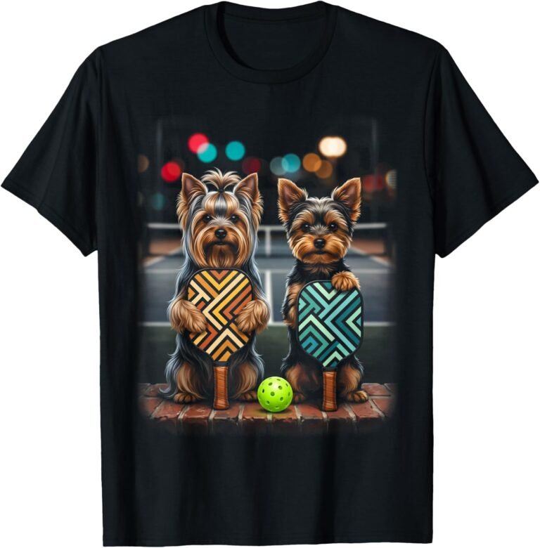 Dog designs