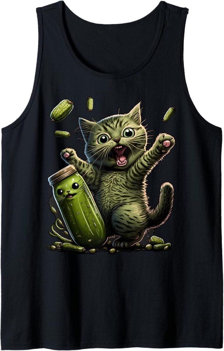 Cats designs