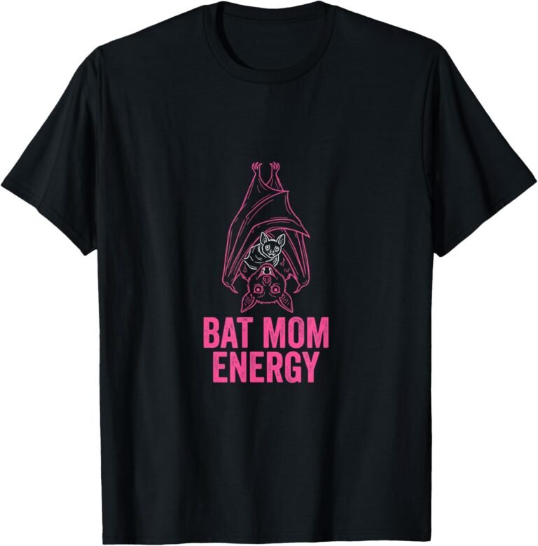 Mom Life designs