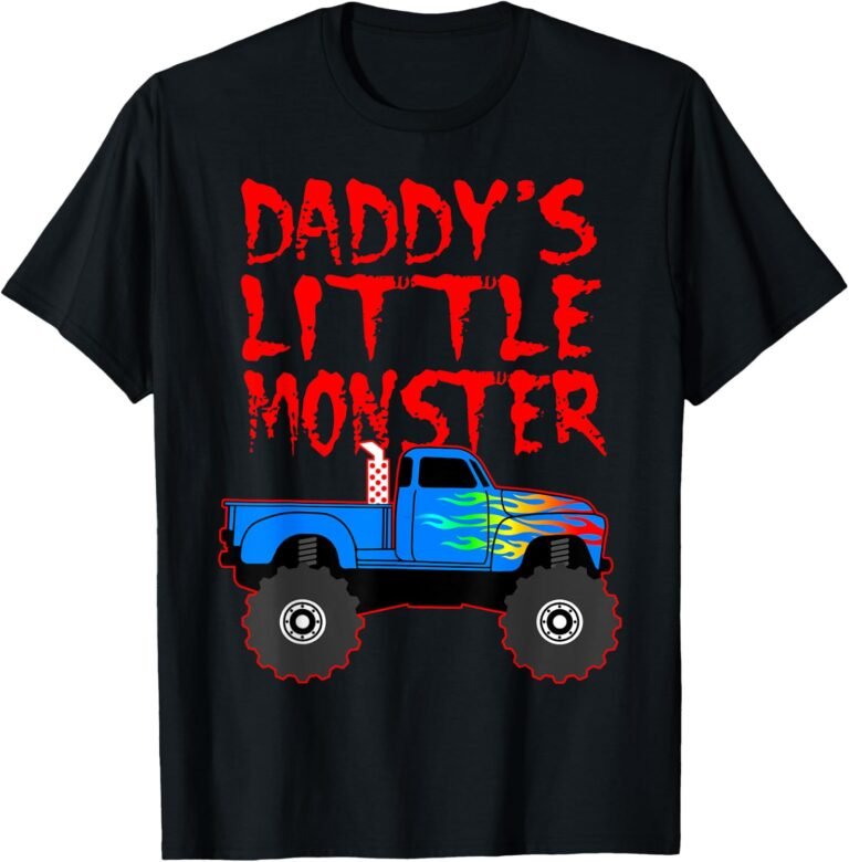 Dad Life designs