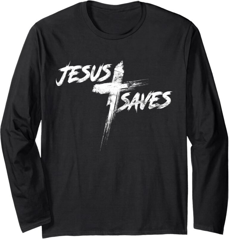 Faith designs