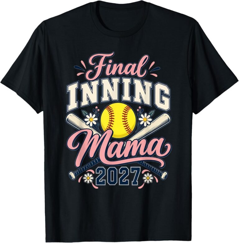 Baseball designs