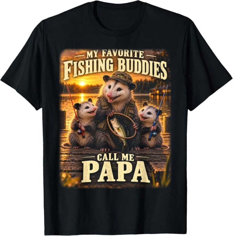 Reel Cool Family designs