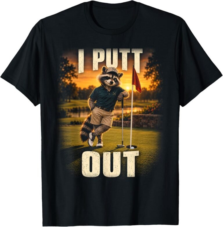 Golf Humor designs