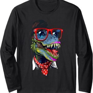 Mamasaurus Shirt, Funny Mom Dinosaur Tee, Mother's Day Gift