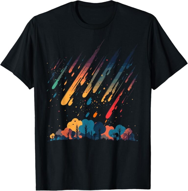 Awareness designs