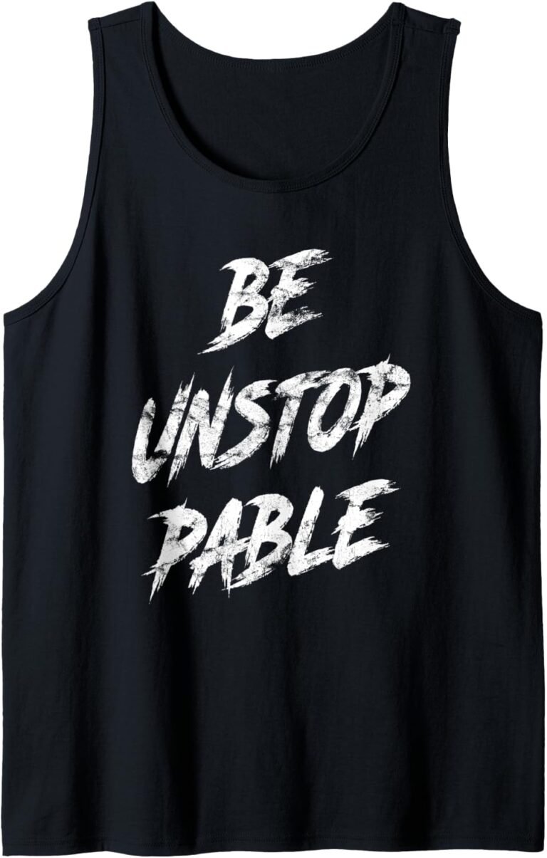 Motivational designs