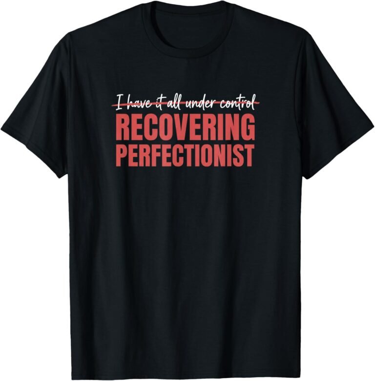 Recovery designs