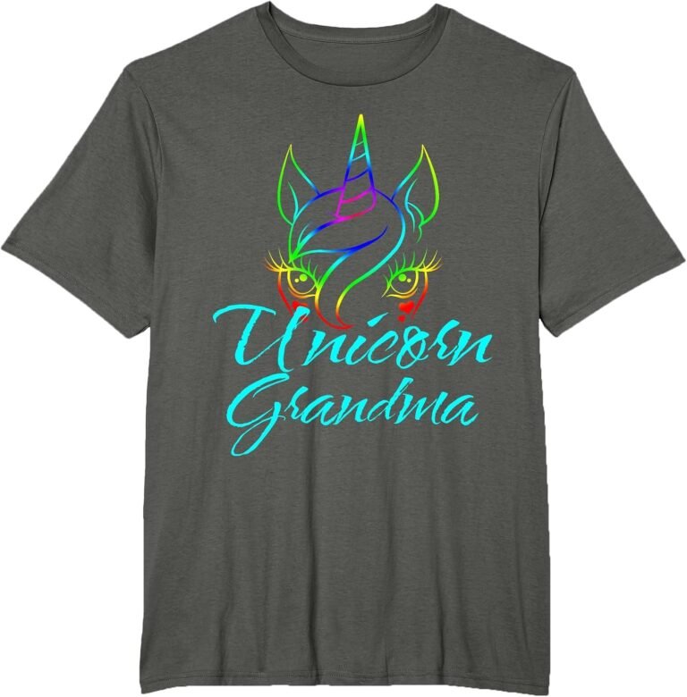 Grandparent Life designs