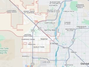 Local SEO